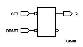 figures/x8590.gif