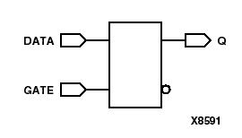 figures/x8591.gif
