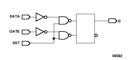 figures/x8592.gif