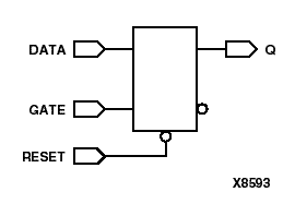 figures/x8593.gif