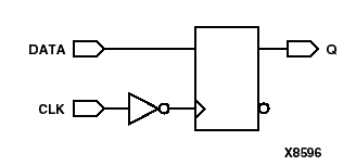 figures/x8596.gif