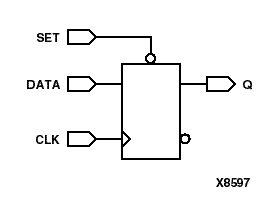 figures/x8597.gif