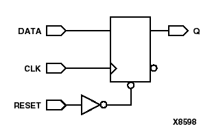 figures/x8598.gif