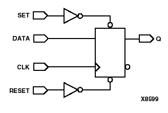 figures/x8599.gif