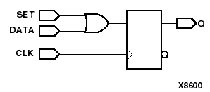figures/x8600.gif