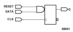figures/x8601.gif