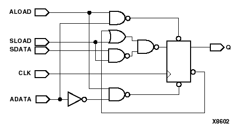 figures/x8602.gif
