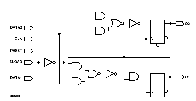 figures/x8603.gif
