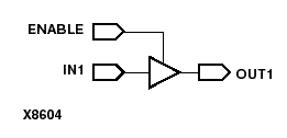 figures/x8604.gif