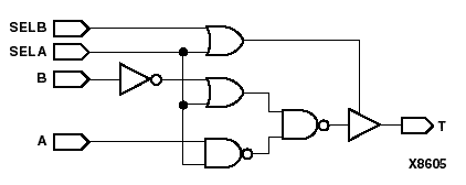 figures/x8605.gif