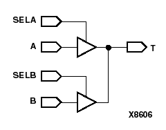 figures/x8606.gif