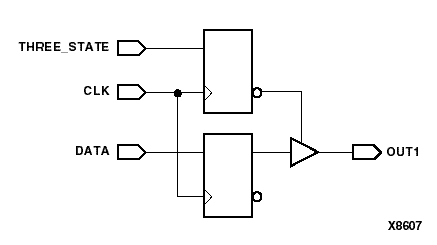 figures/x8607.gif