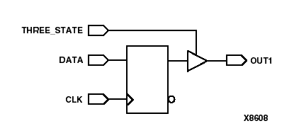 figures/x8608.gif