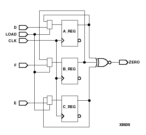 figures/x8609.gif