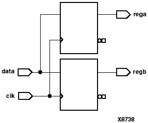 figures/x8738.gif