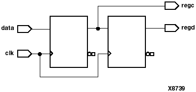 figures/x8739.gif